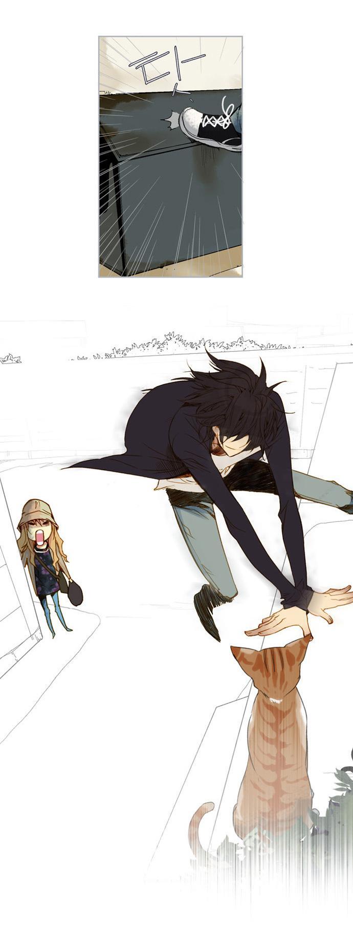 Capitulo 1 page 27