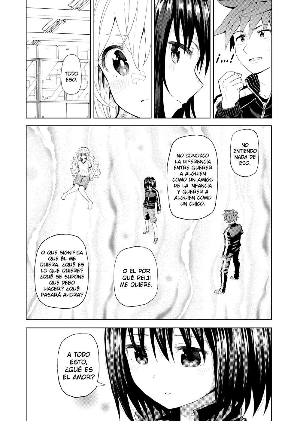 Capitulo 5 page 14