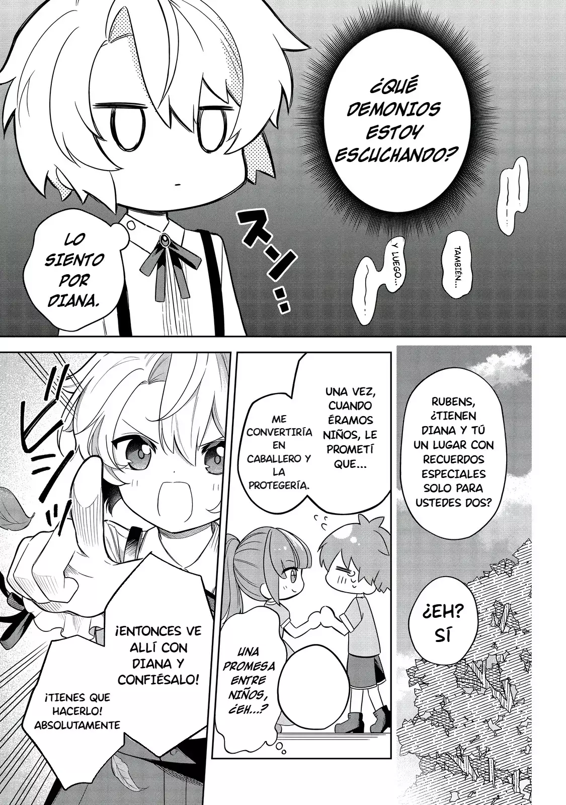 Capitulo 7 page 29