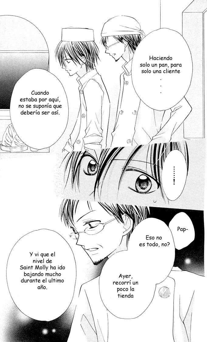 Capitulo 5 page 19