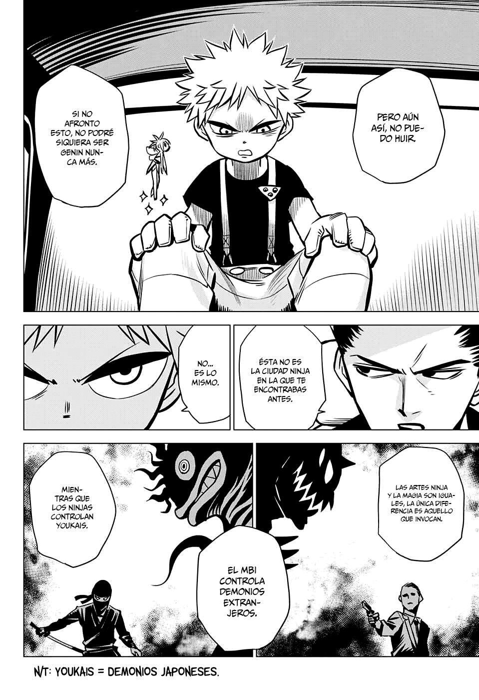 Capitulo 8 page 34