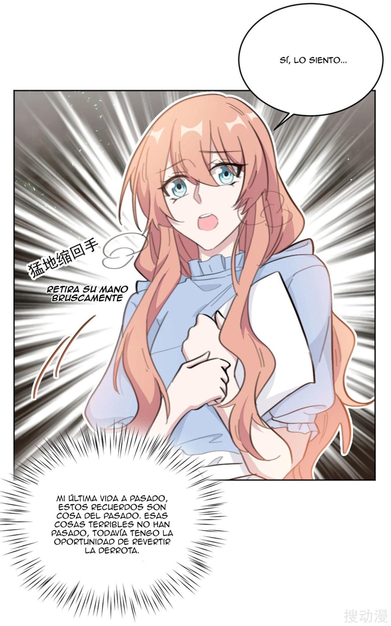 Capitulo 150 page 17