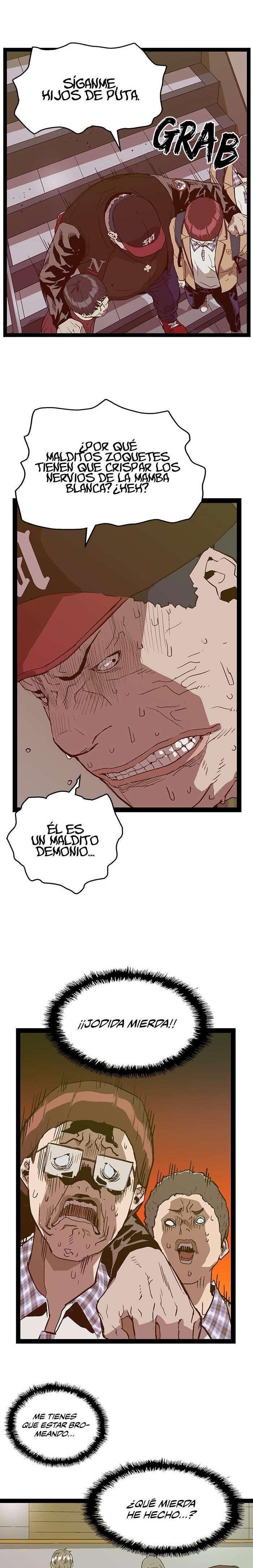 Capitulo 108 page 24