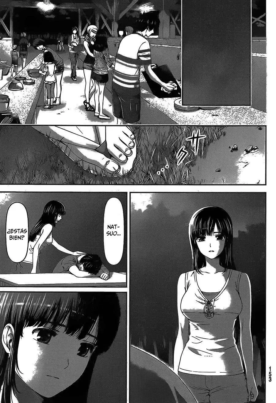 Capitulo 28 page 14