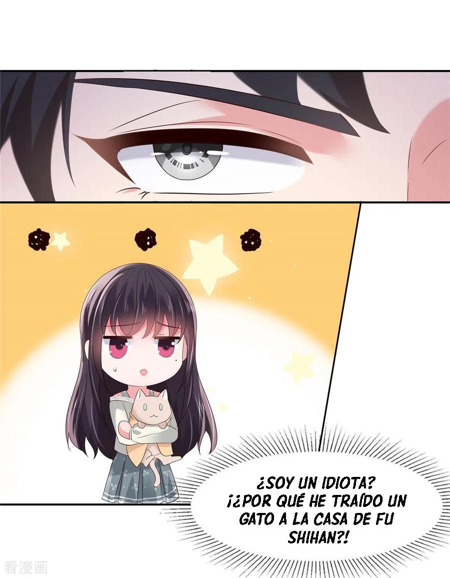 Capitulo 58 page 7