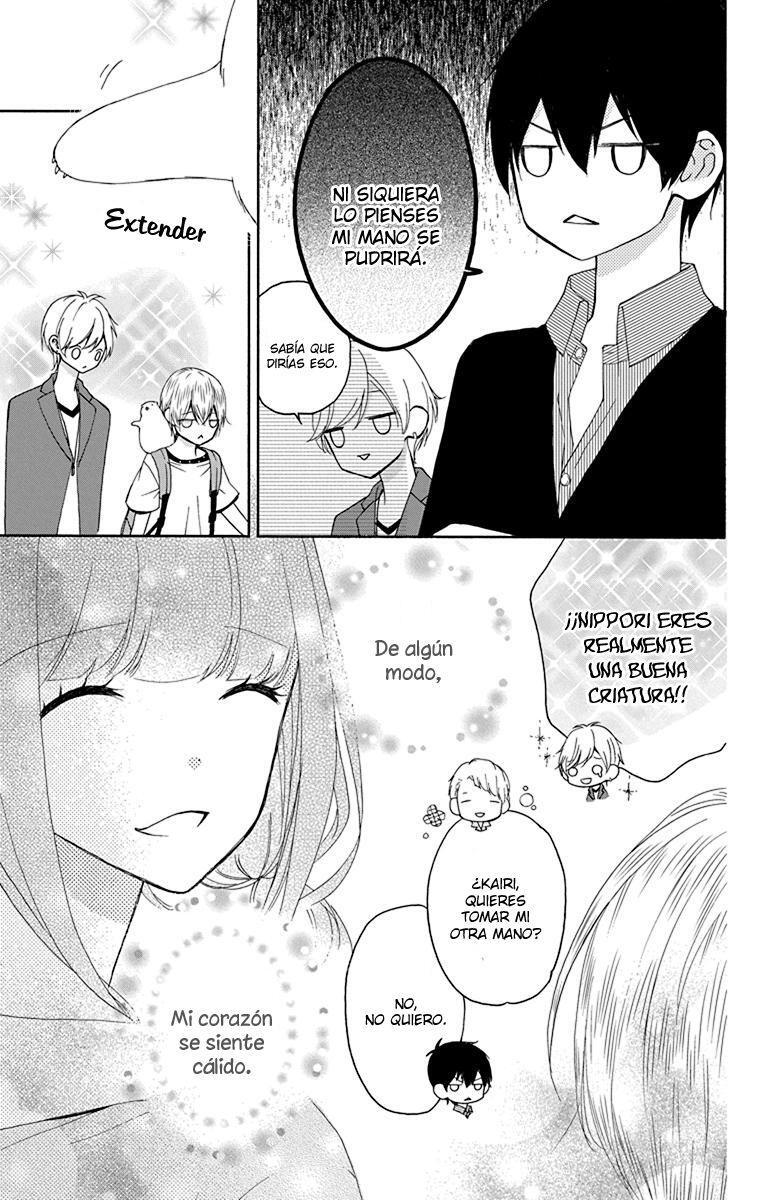 Capitulo 6 page 21