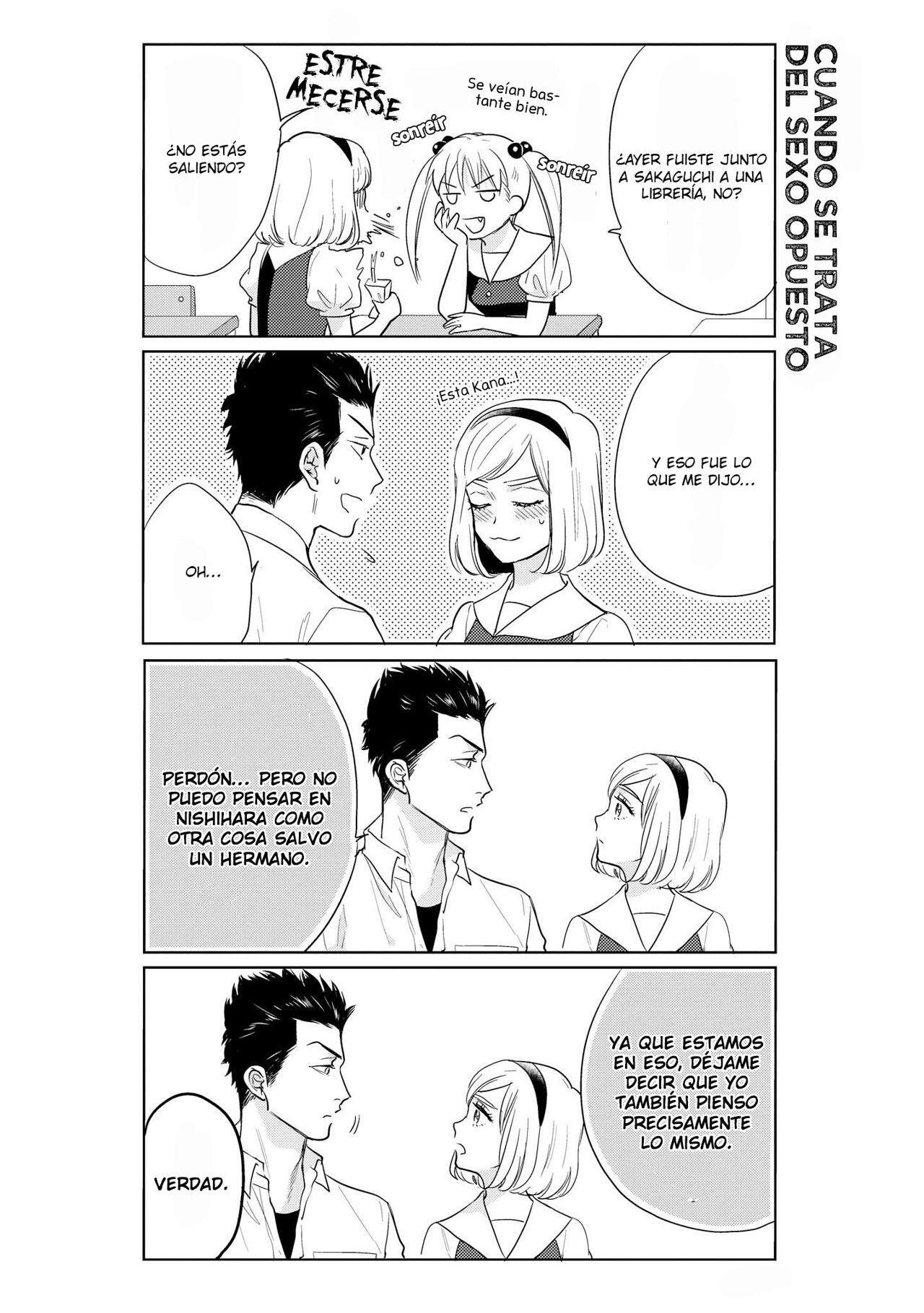 Capitulo 6 page 7