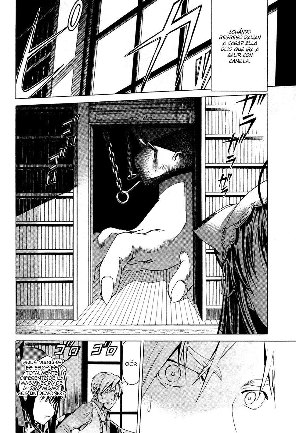 Capitulo 8 page 10