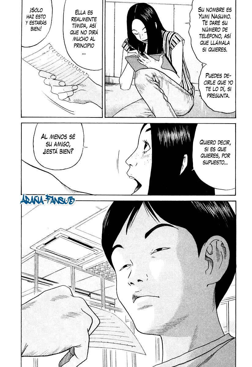 Capitulo 6 page 13