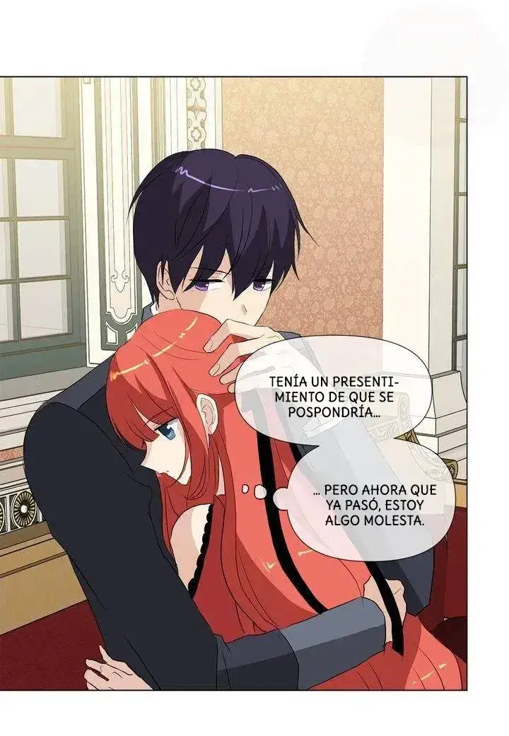 Capitulo 49 page 41
