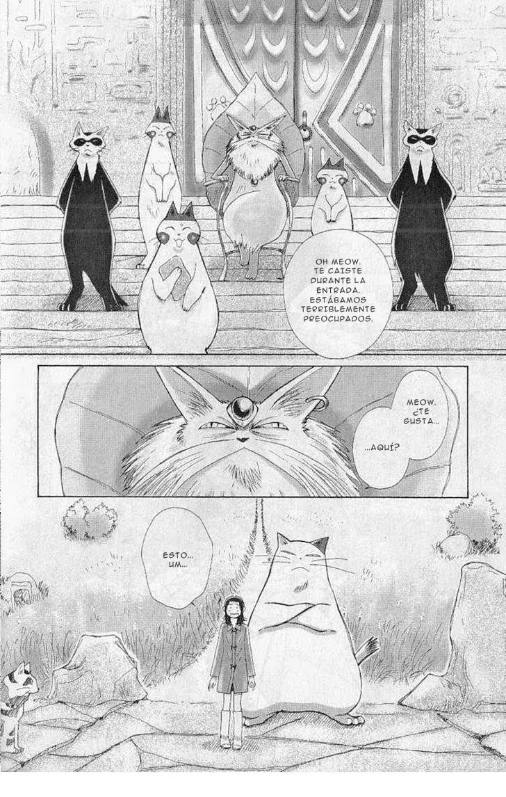 Capitulo 3.10 page 20
