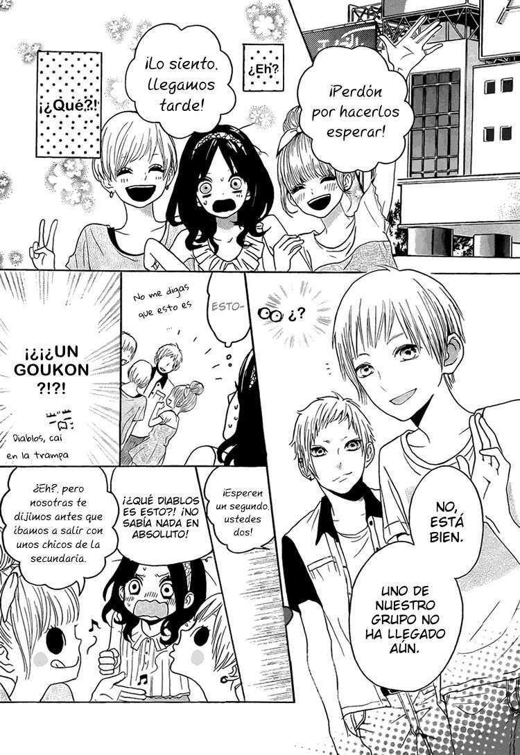 Capitulo 2 page 9