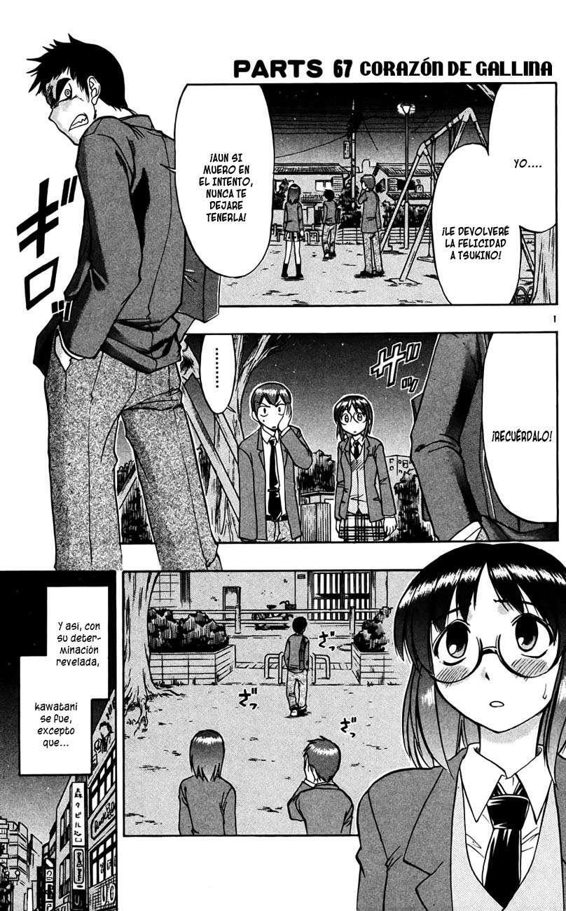 Capitulo 66 page 16