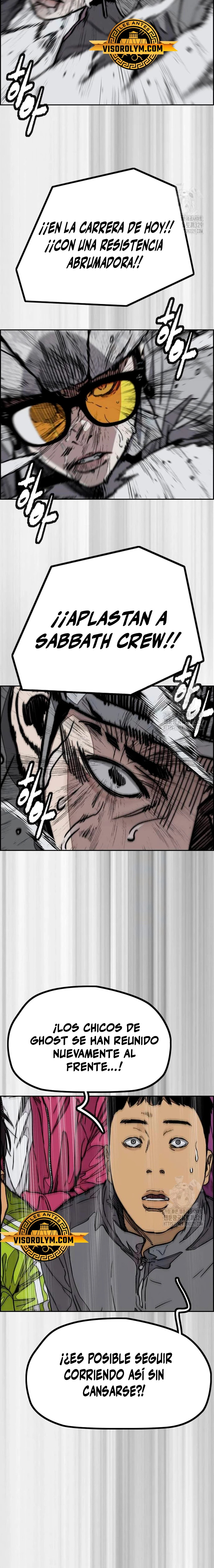 Capitulo 489 page 16