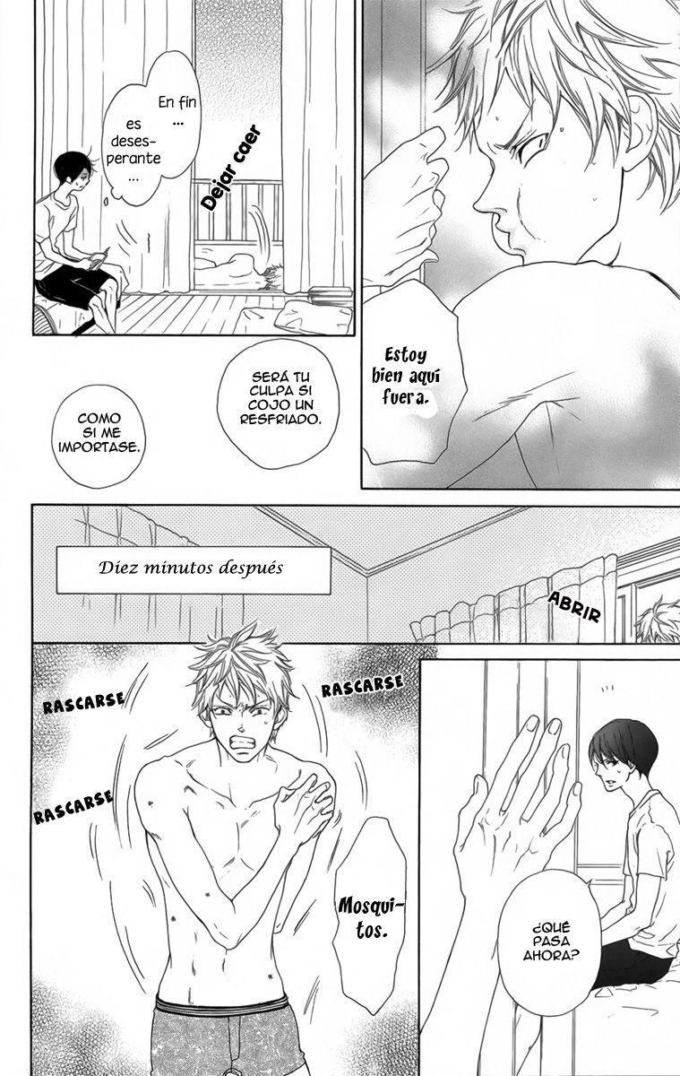 Capitulo 4 page 13