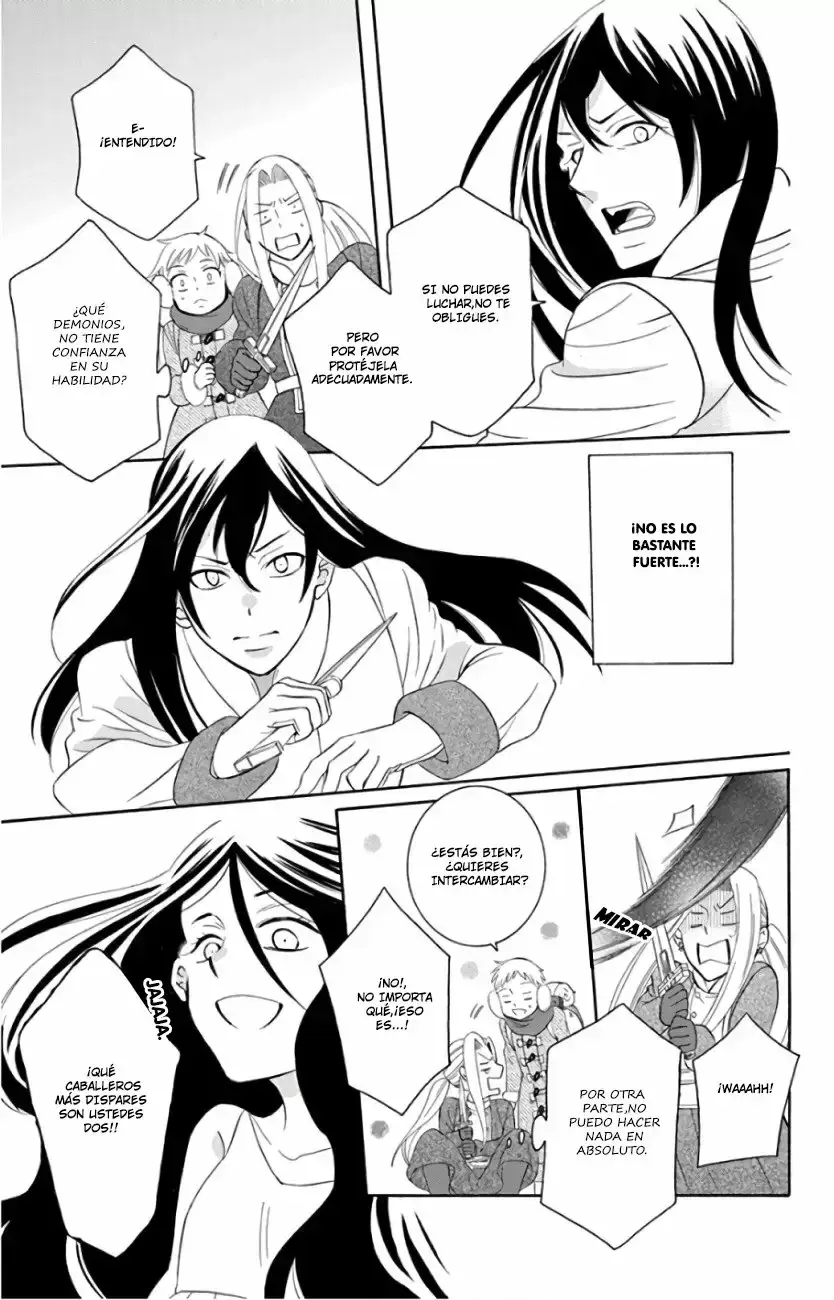 Capitulo 117 page 4