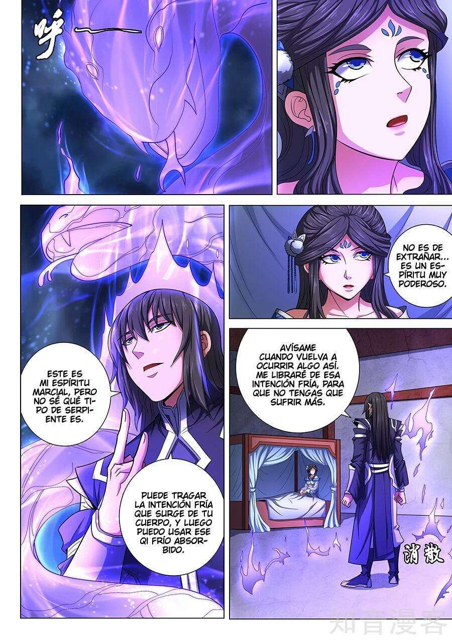 Capitulo 73 page 24