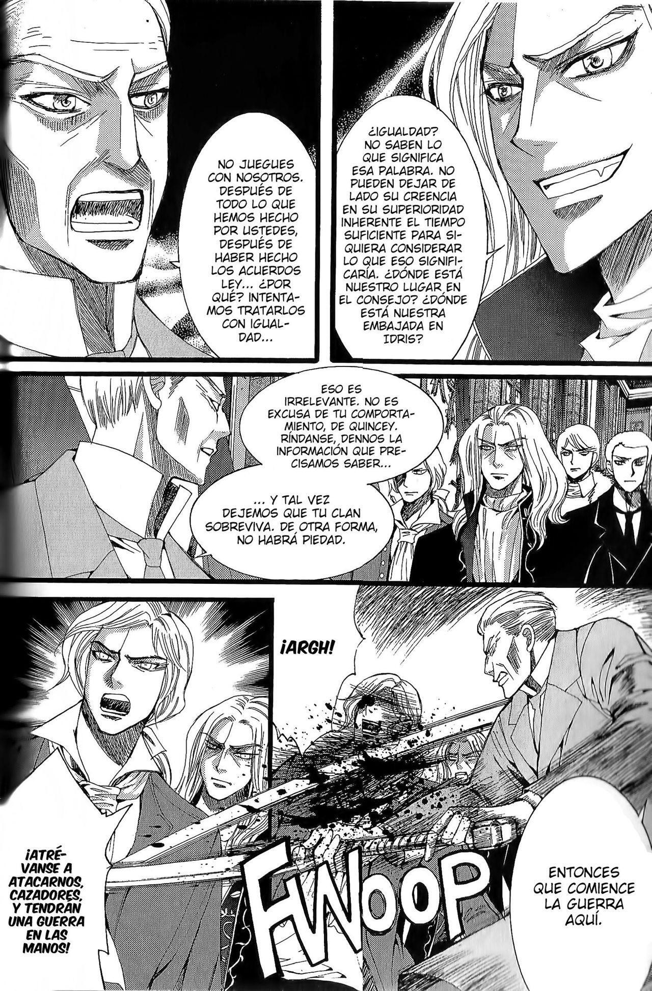 Capitulo 4 page 20