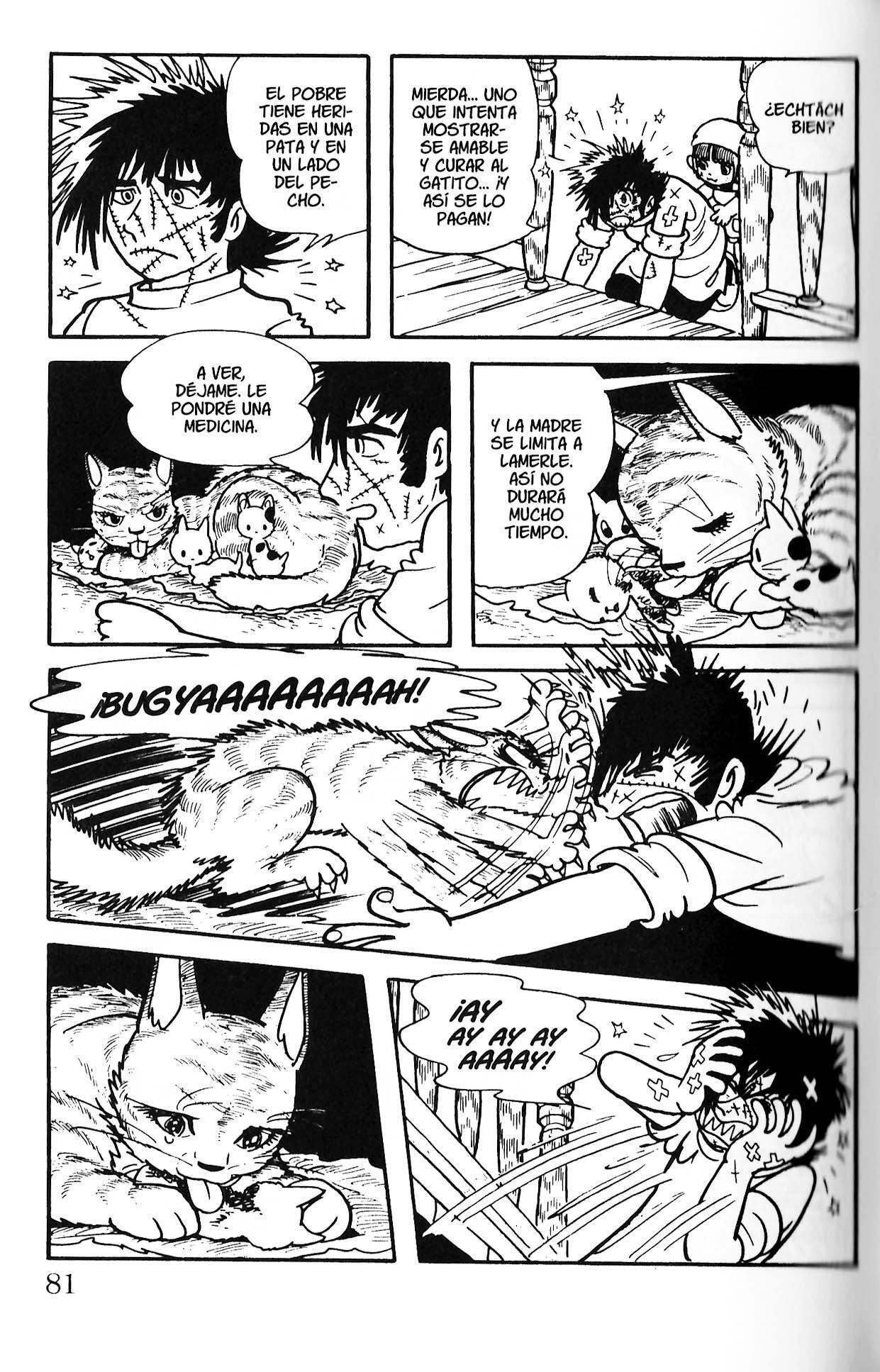 Capitulo 225 page 5