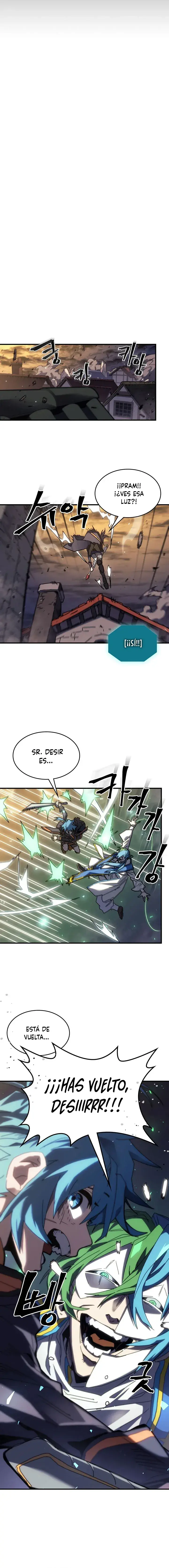 Capitulo 248 page 9