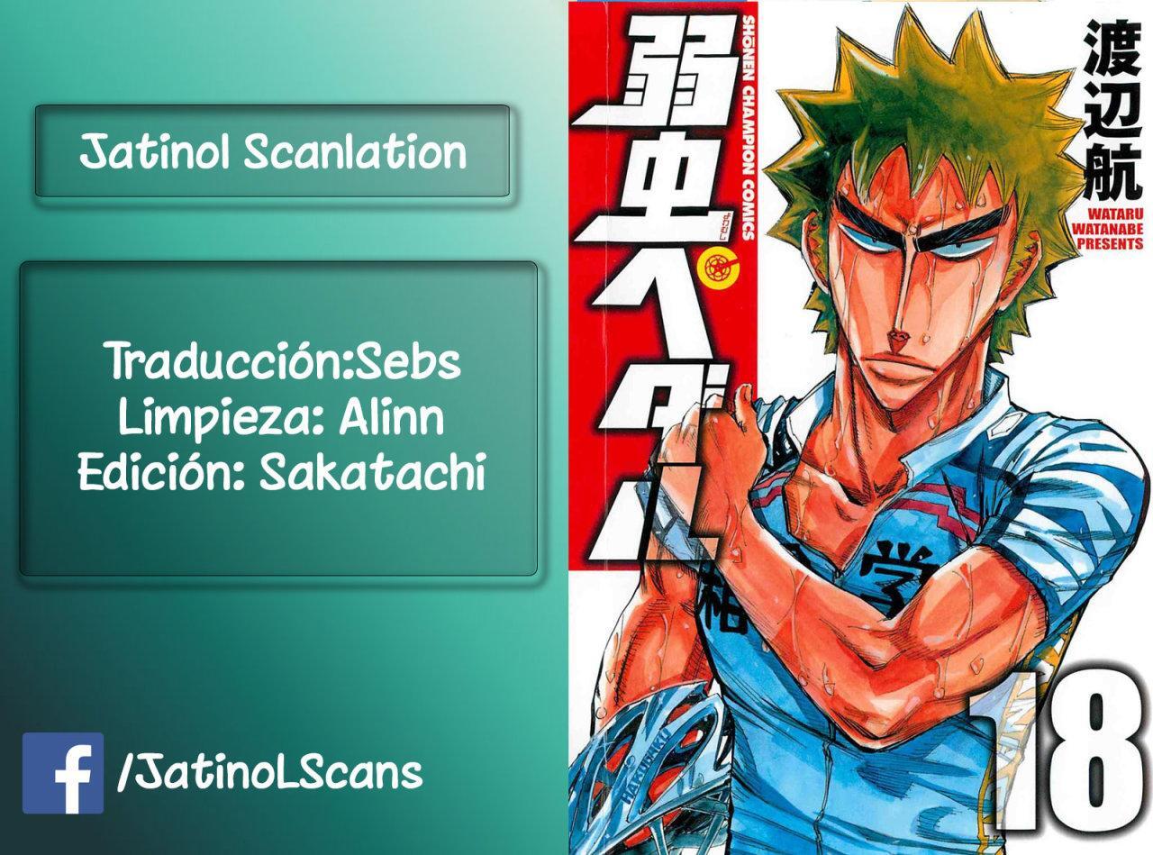 Capitulo 149 page 27