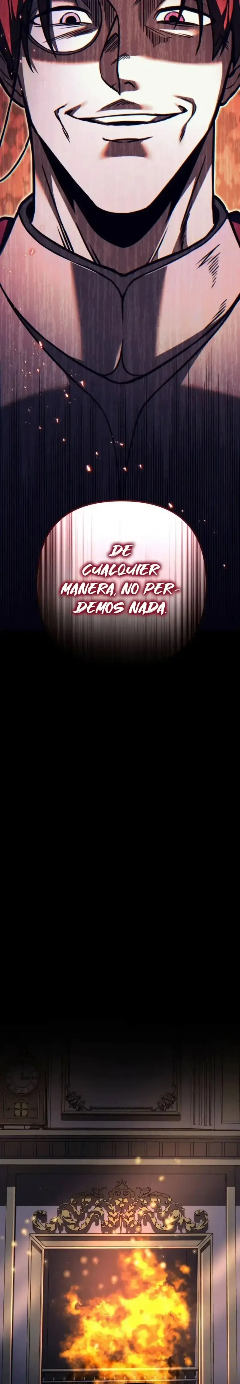 Capitulo 83 page 48