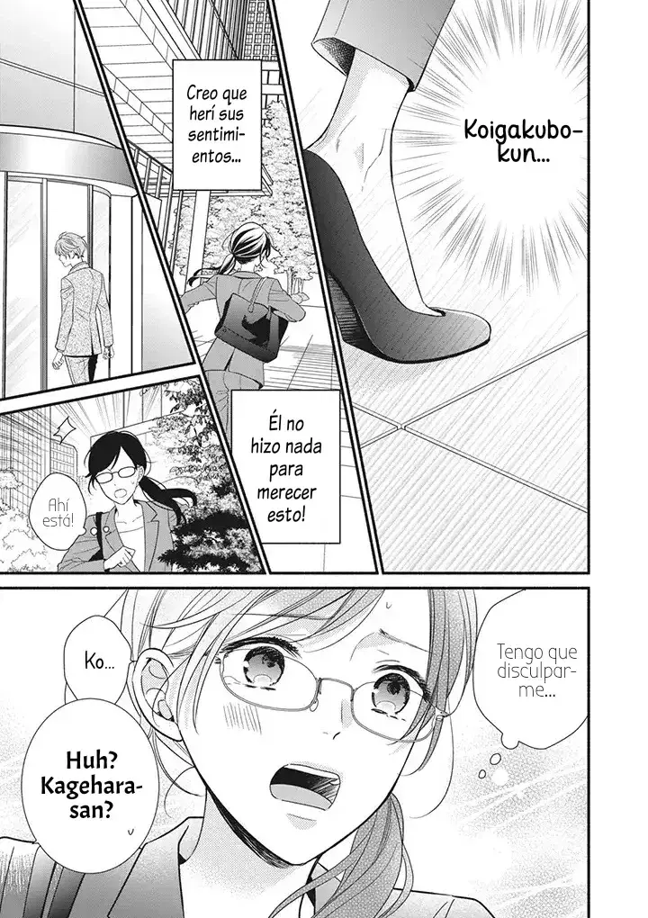 Capitulo 6 page 37