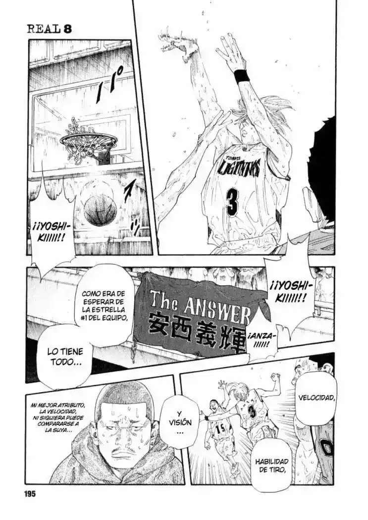 Capitulo 48 page 19