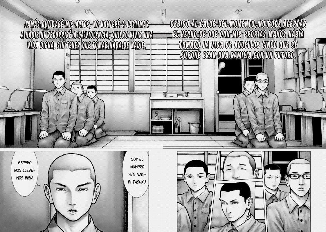 Capitulo 1 page 20