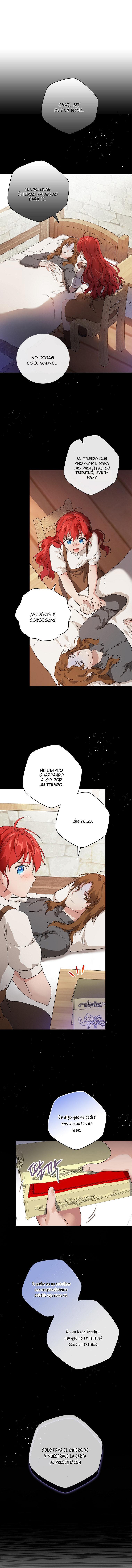 Capitulo 1 page 3