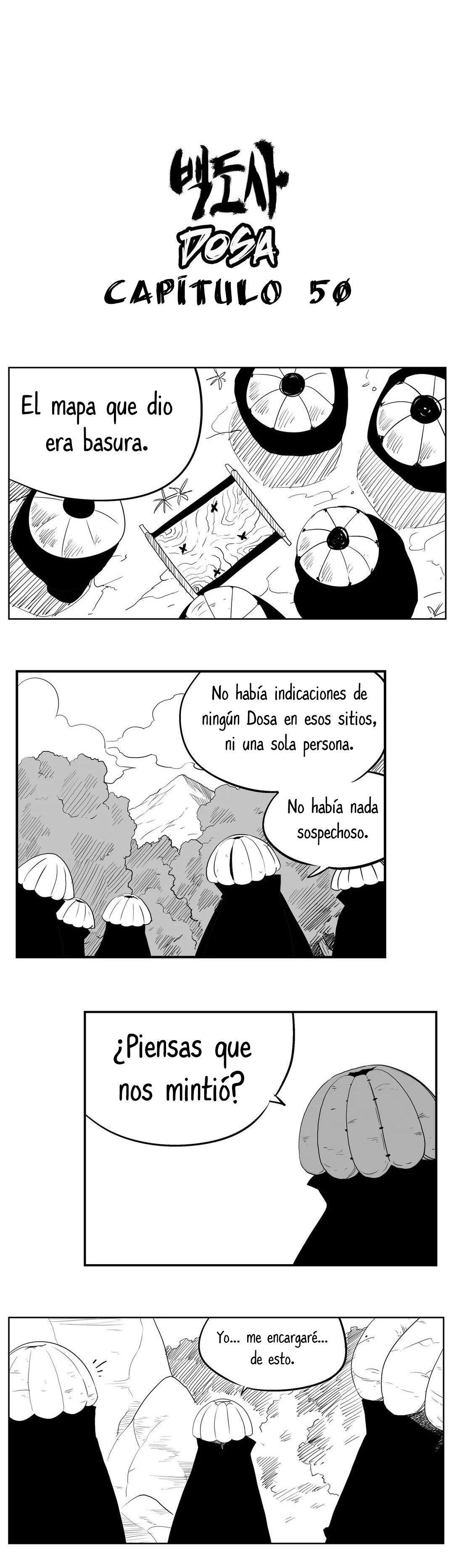 Capitulo 50 page 2