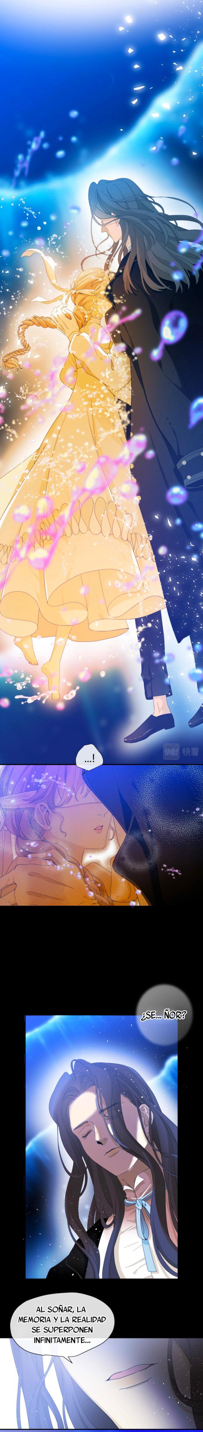 Capitulo 57 page 33