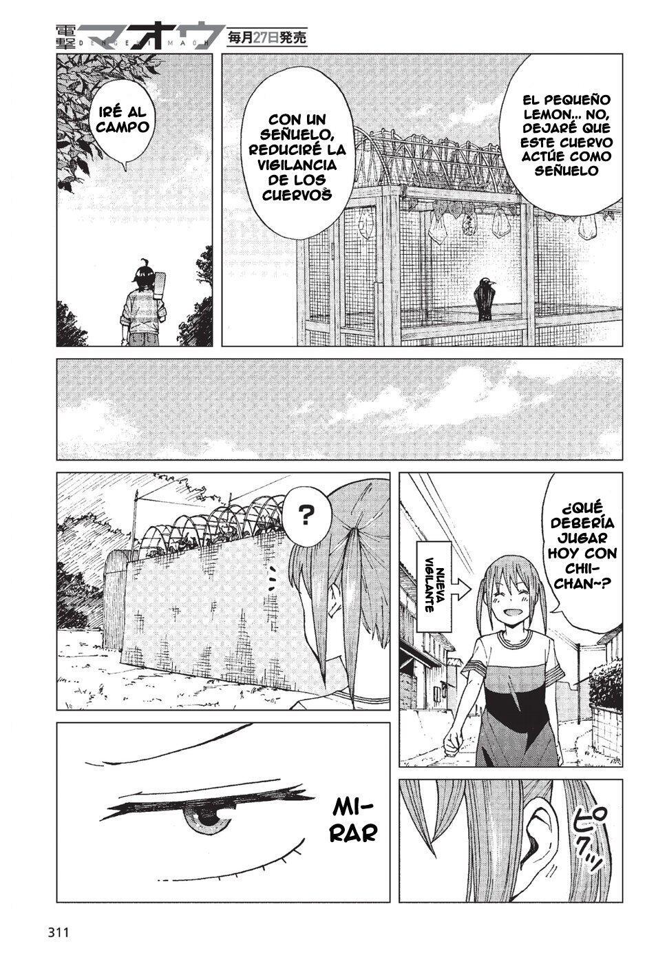 Capitulo 6 page 24
