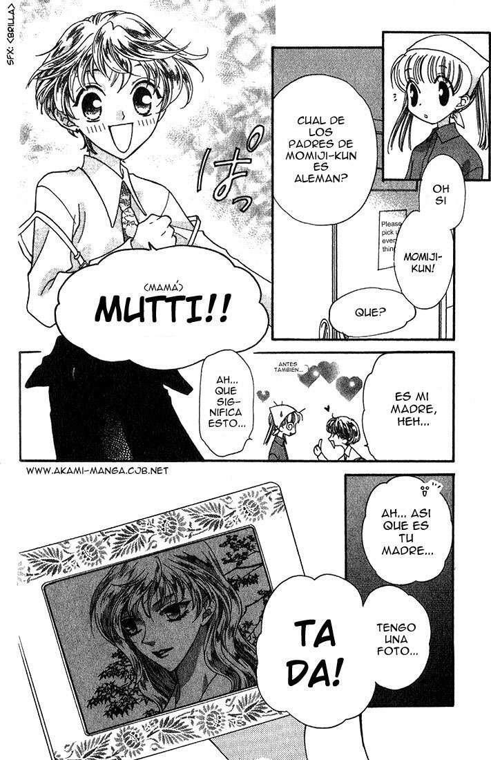 Capitulo 23 page 14