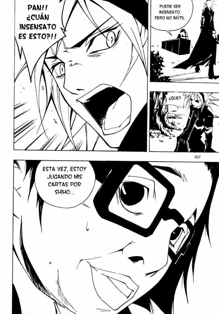 Capitulo 18 page 23