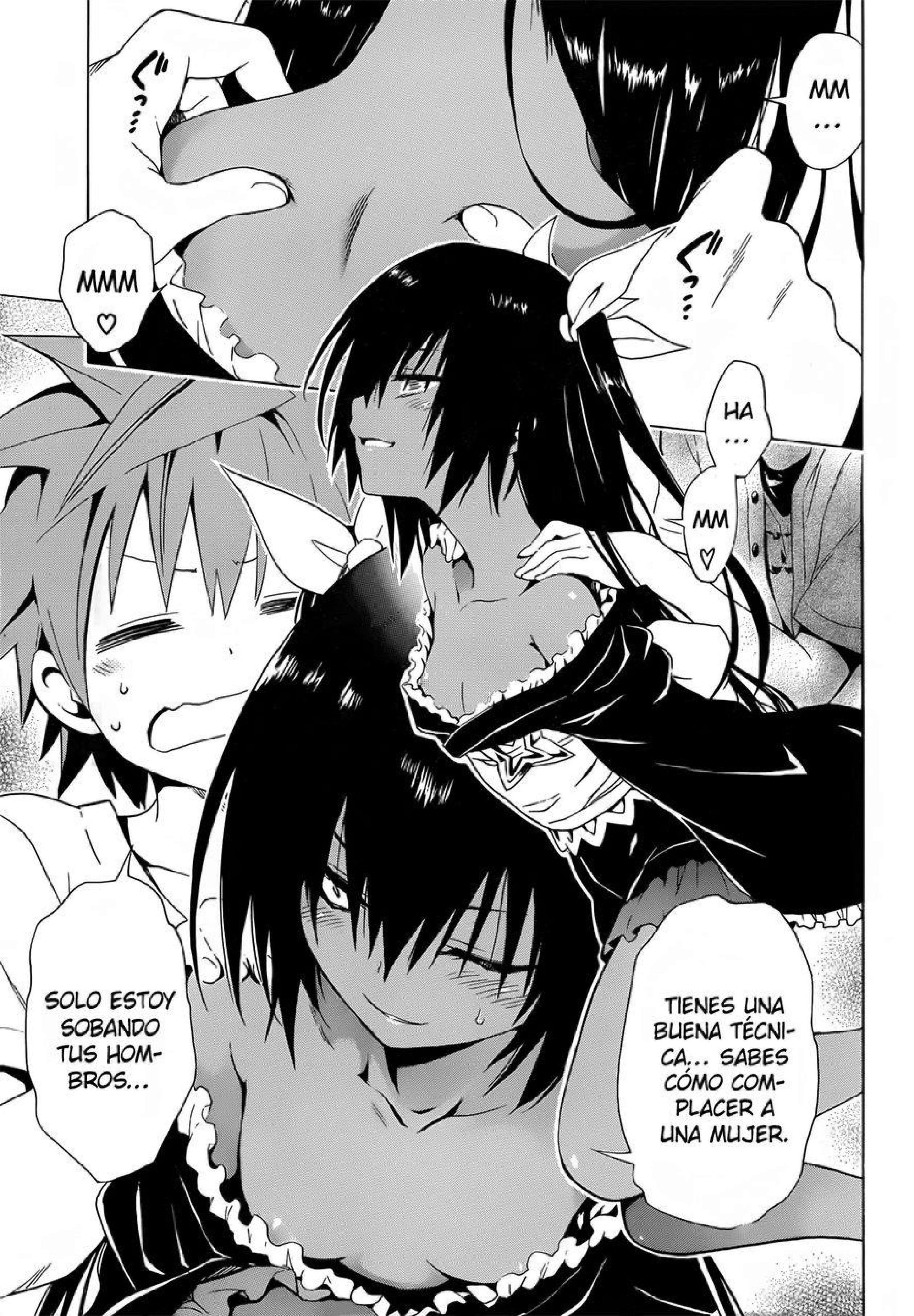 Capitulo 29 page 27