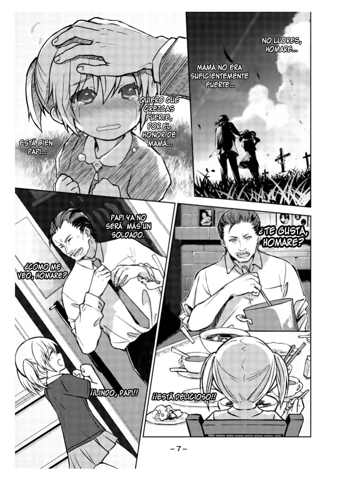 Capitulo 1 page 7