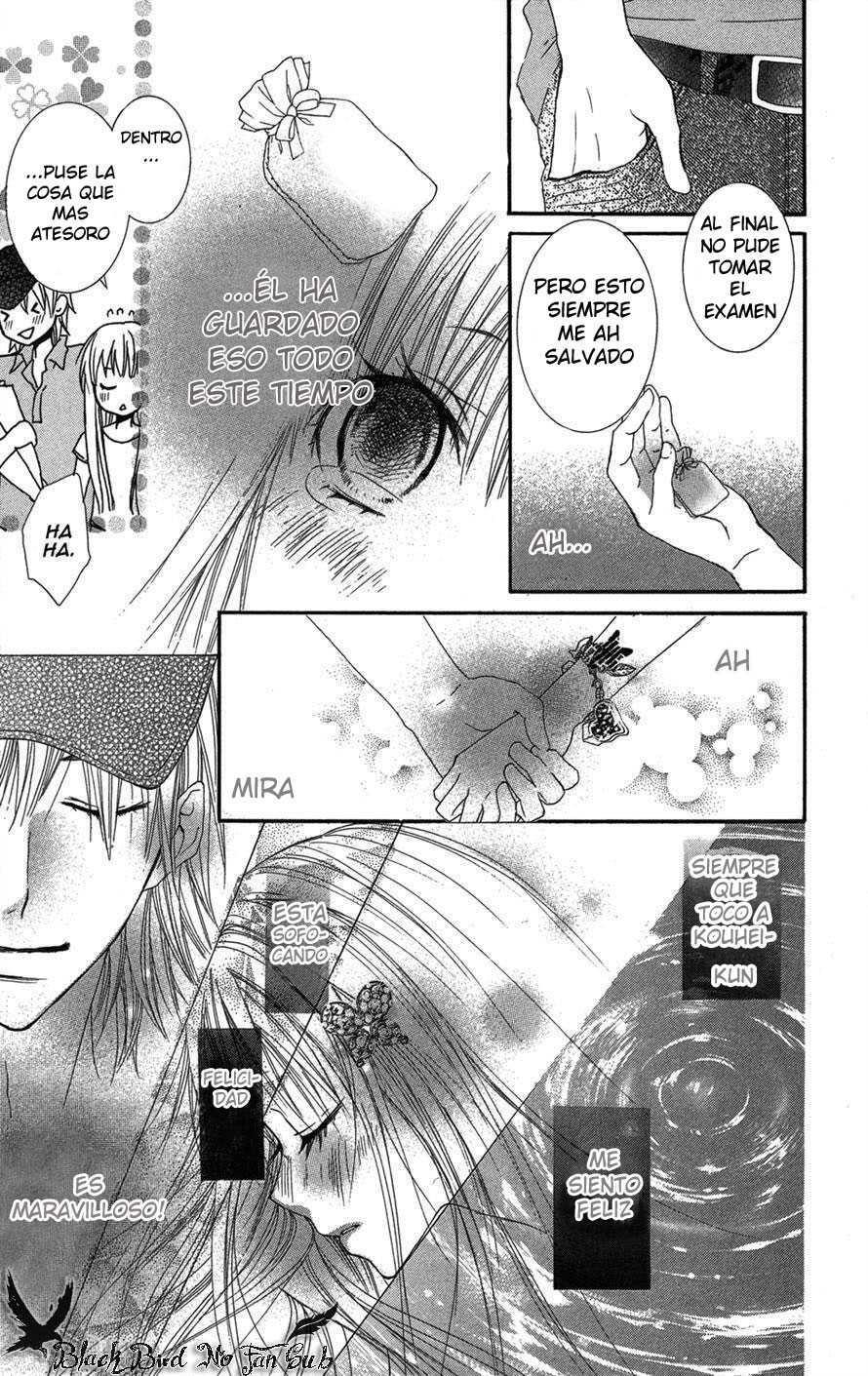 Capitulo 2 page 32