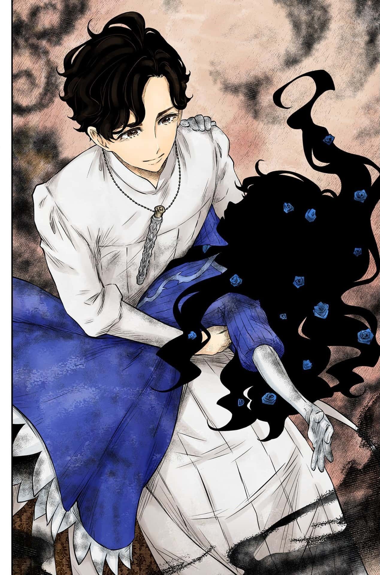 Capitulo 155 page 13