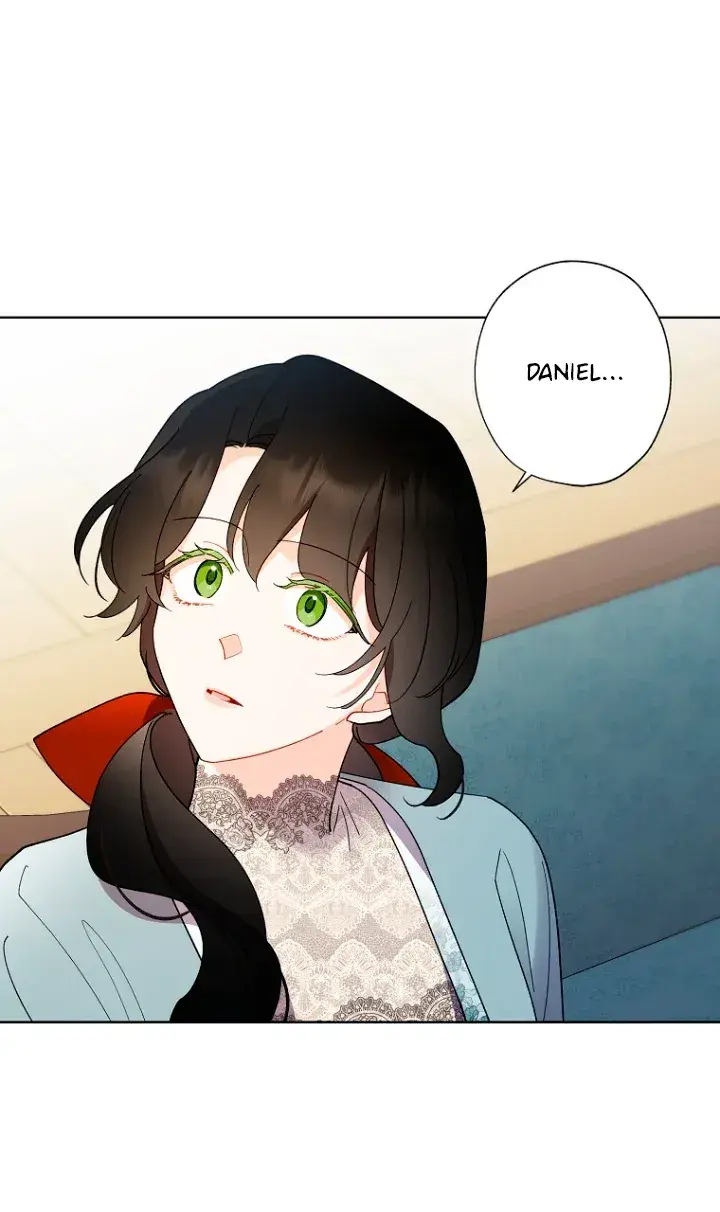 Capitulo 142 page 39