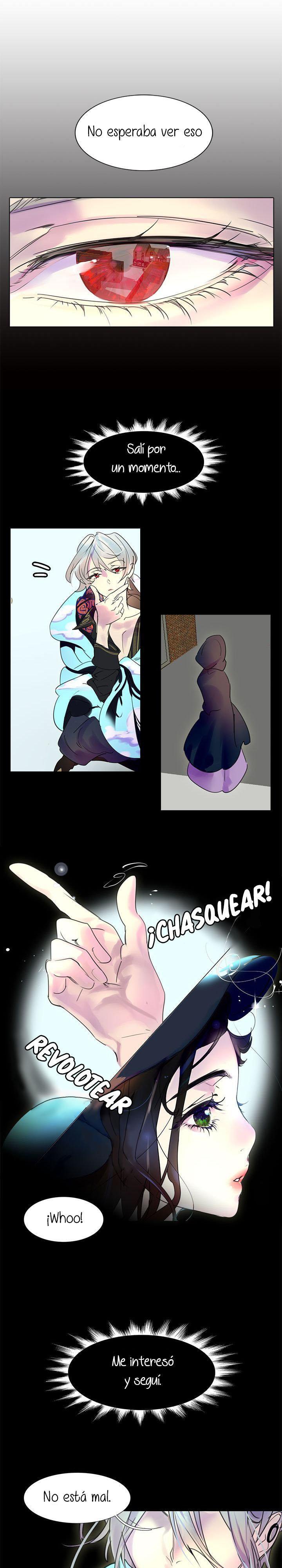Capitulo 12 page 12