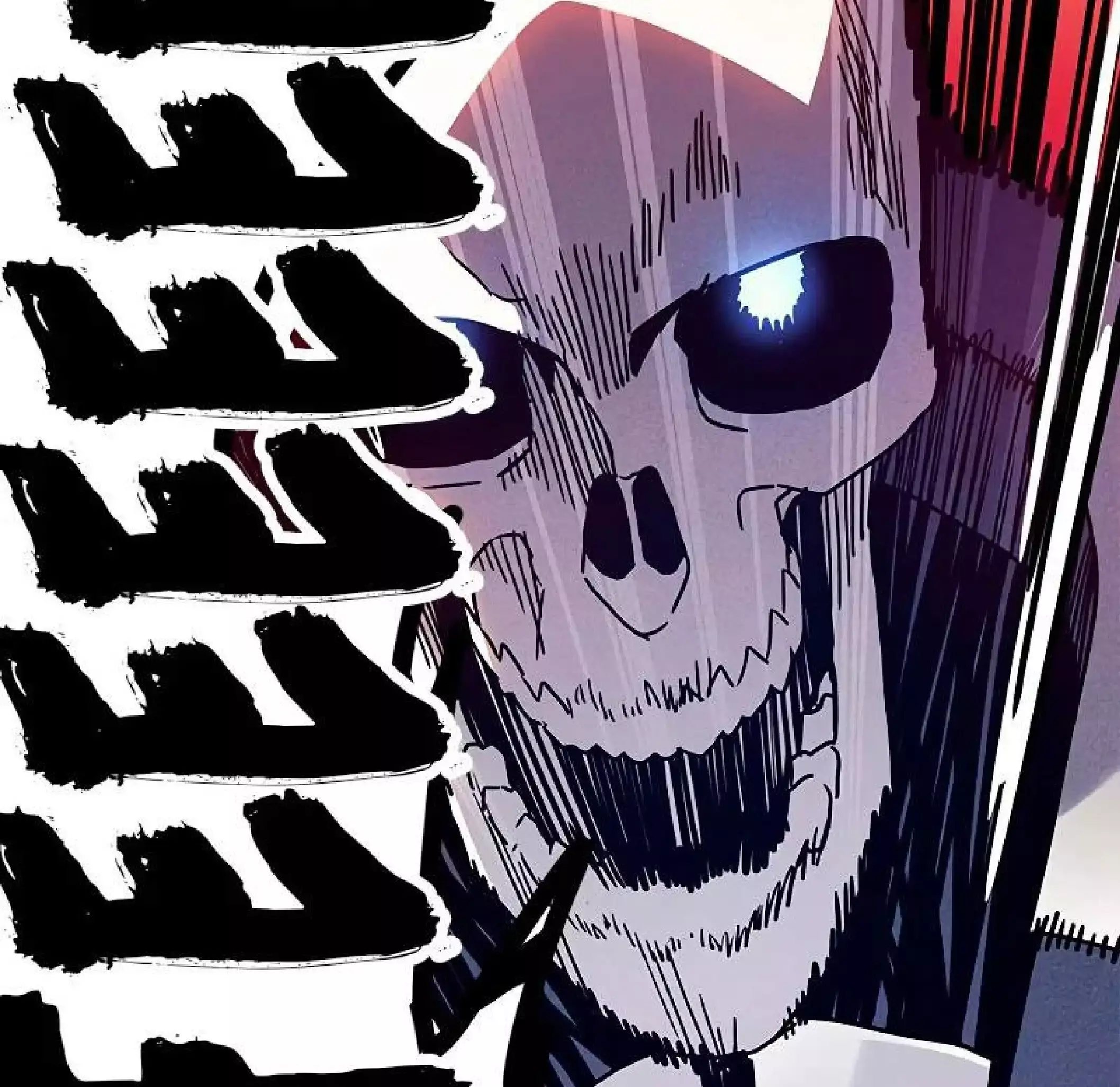 Capitulo 5 page 27