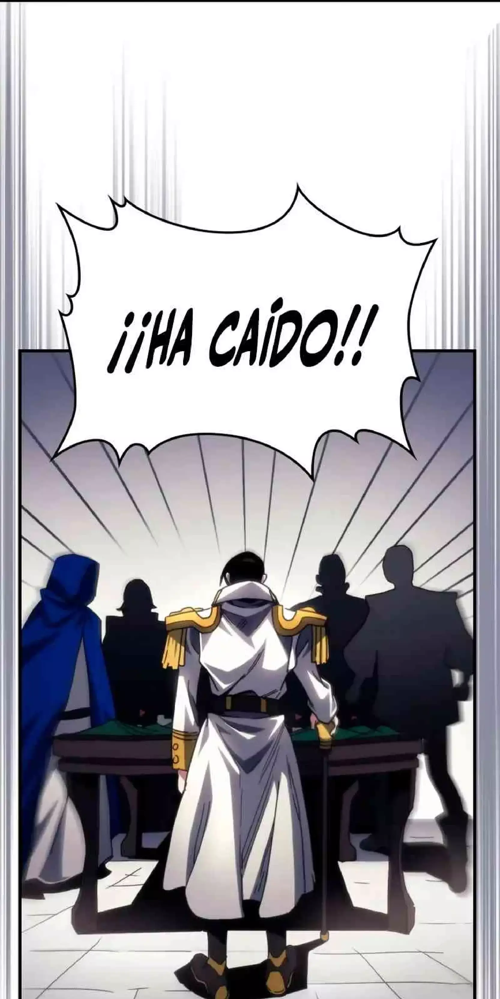 Capitulo 77 page 38
