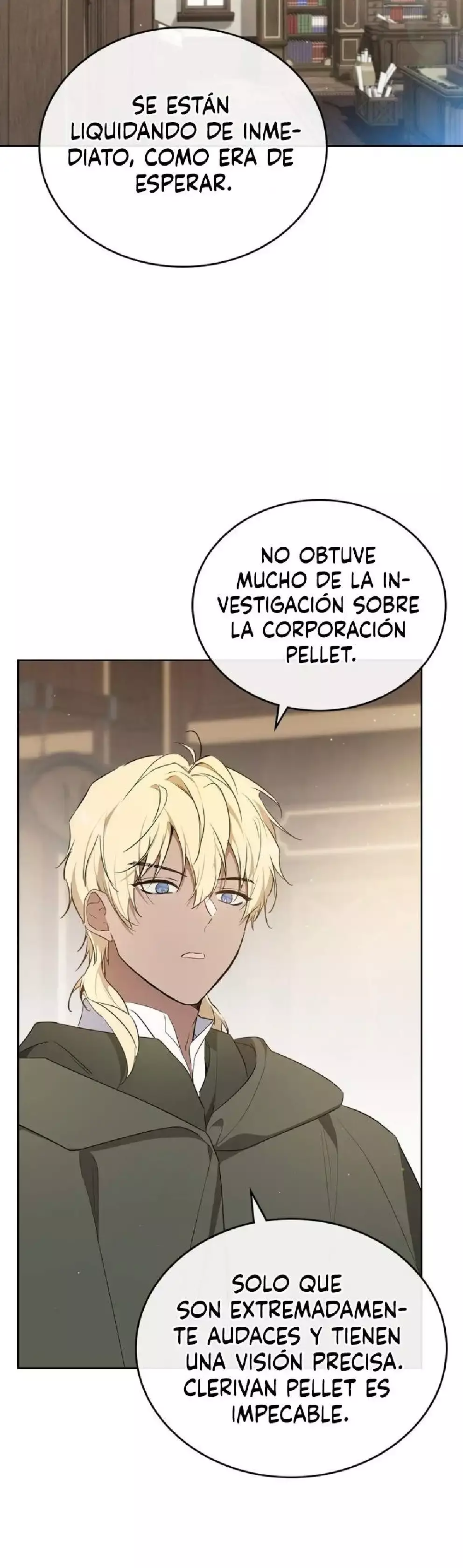 Capitulo 162 page 34