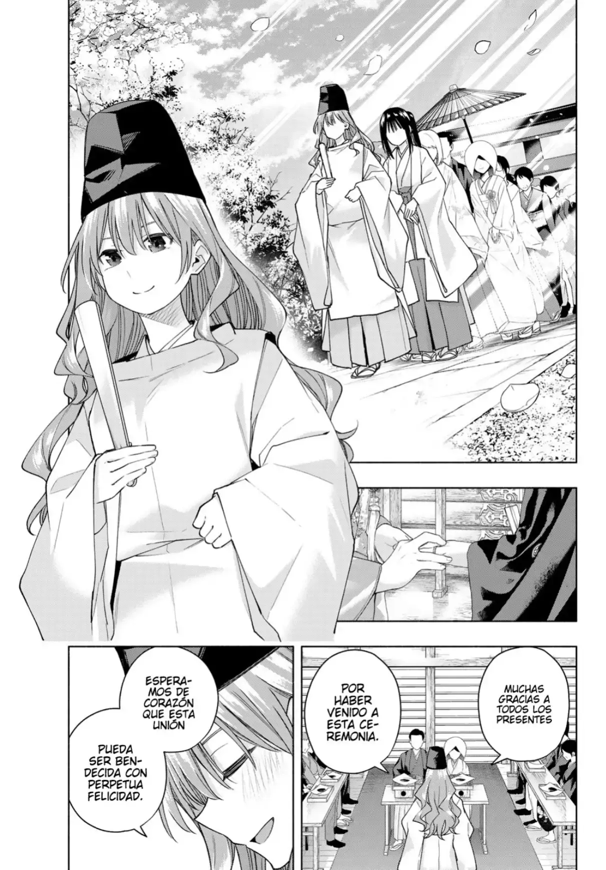 Capitulo 192 page 14