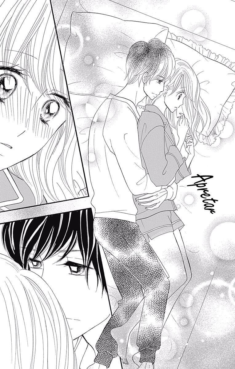 Capitulo 18 page 15