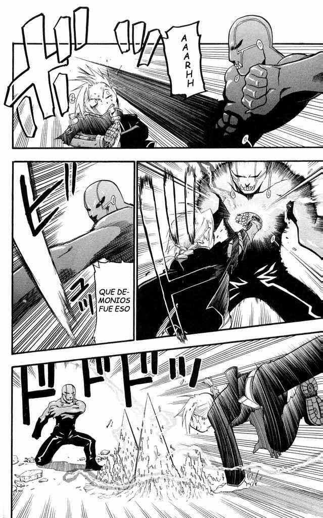 Capitulo 29 page 29