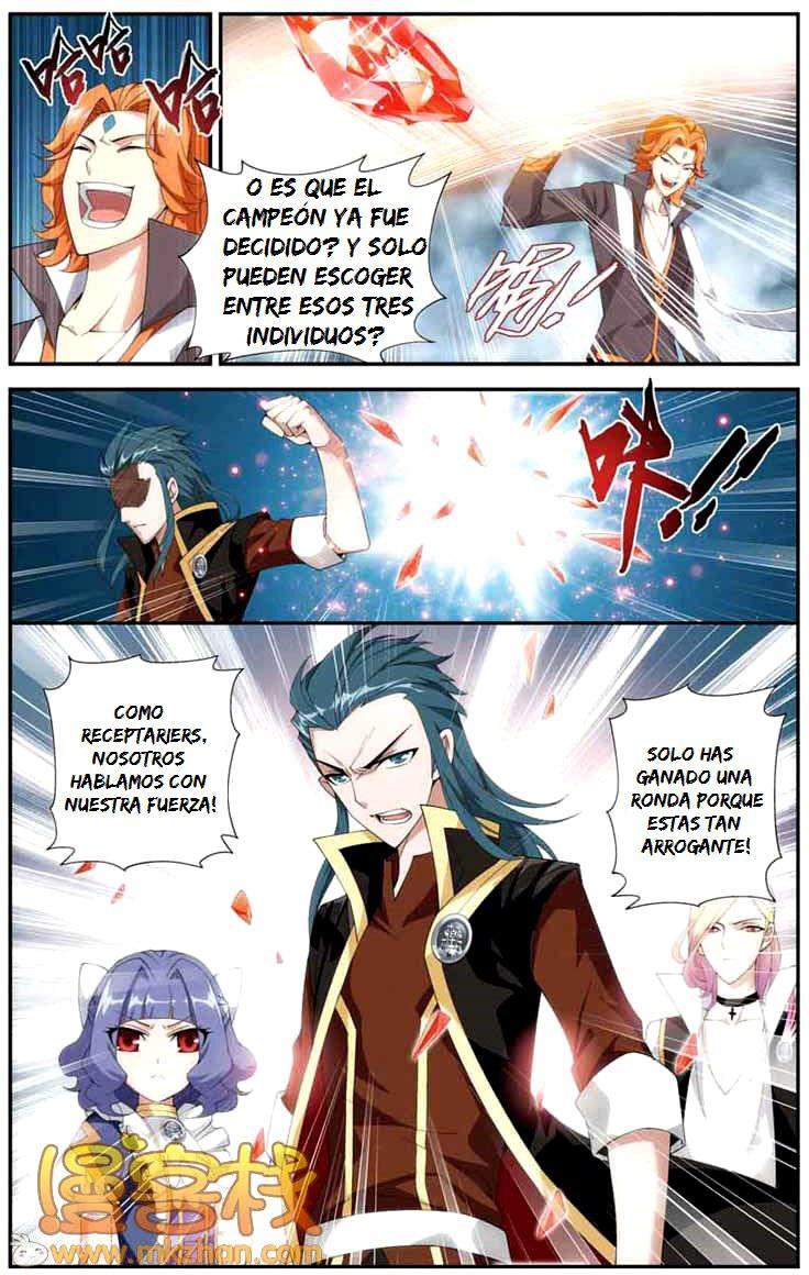 Capitulo 68 page 9