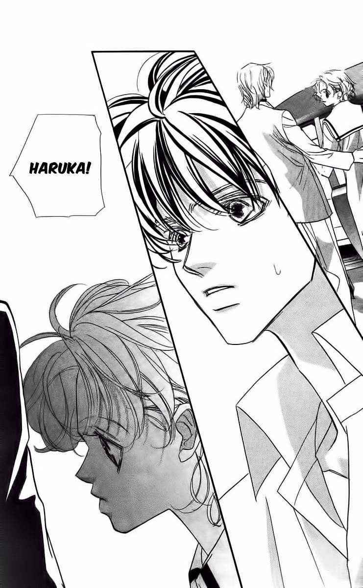 Capitulo 17 page 7