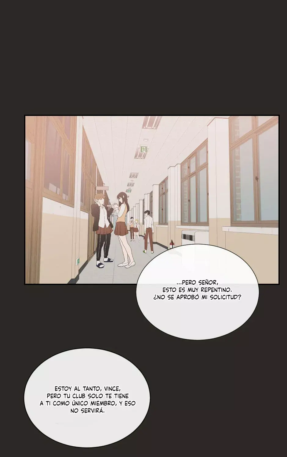 Capitulo 20 page 6